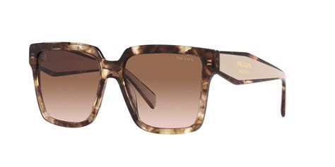 prada pr 24zs c56 15i02f|Prada PR 24ZS M (56 .